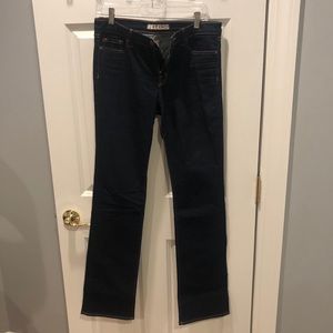 J Brand jeans